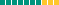 CCVBars
